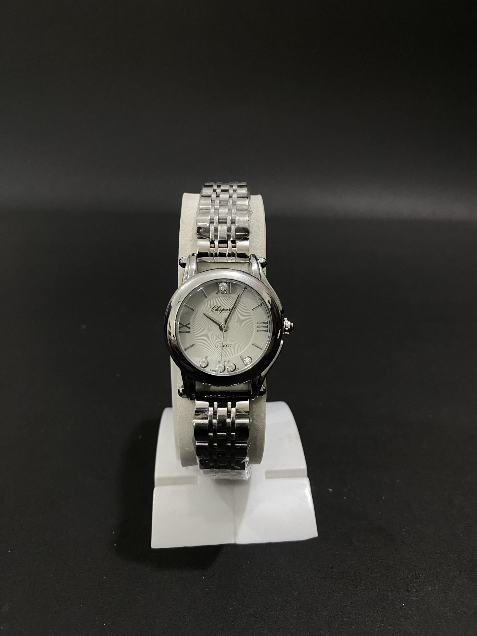 Female Watch FPW025