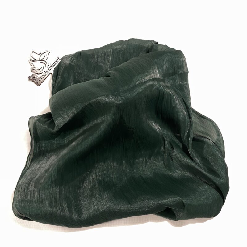 Banarasi Silk FPS 0069