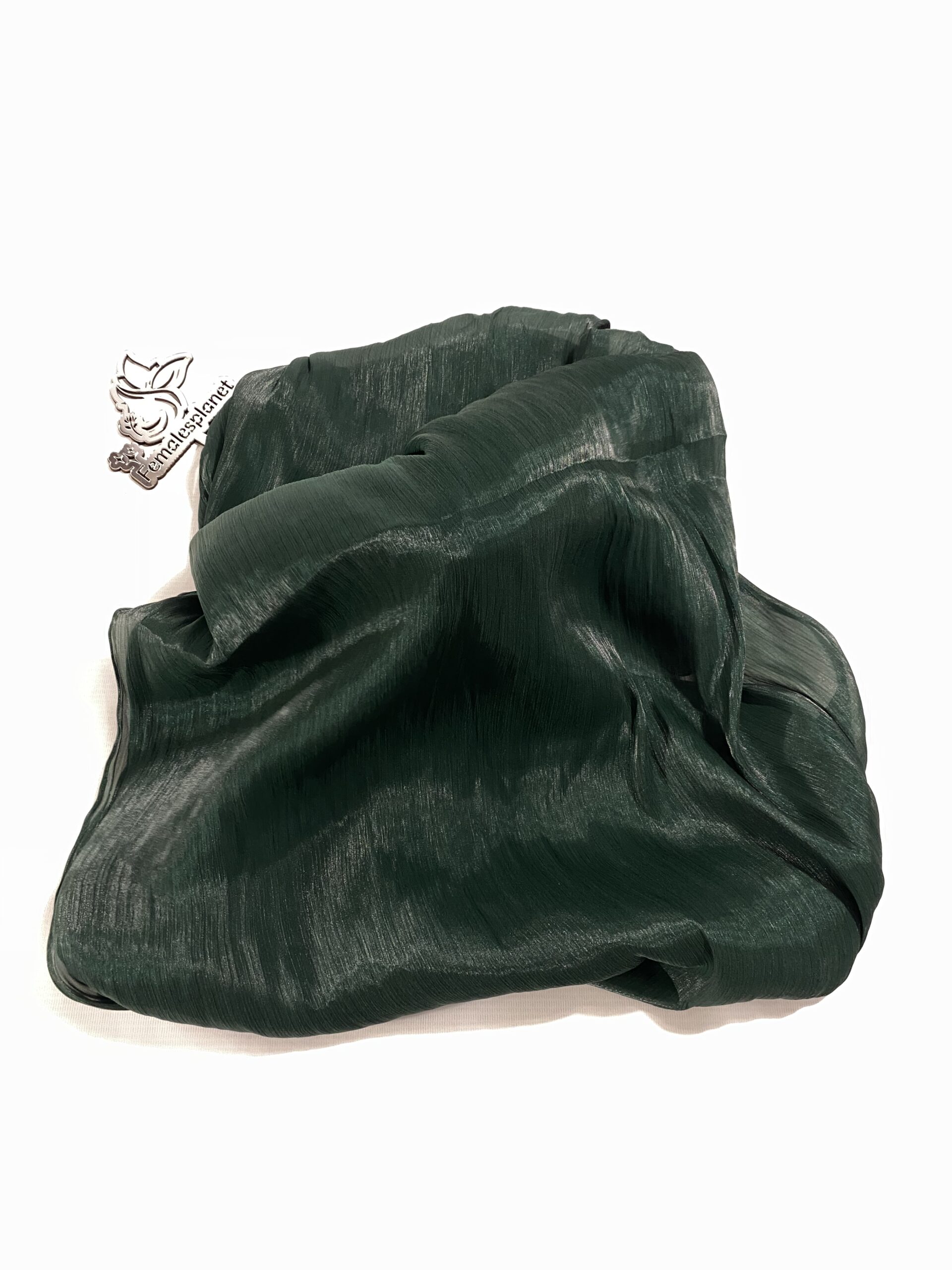 Banarasi Silk FPS 0069