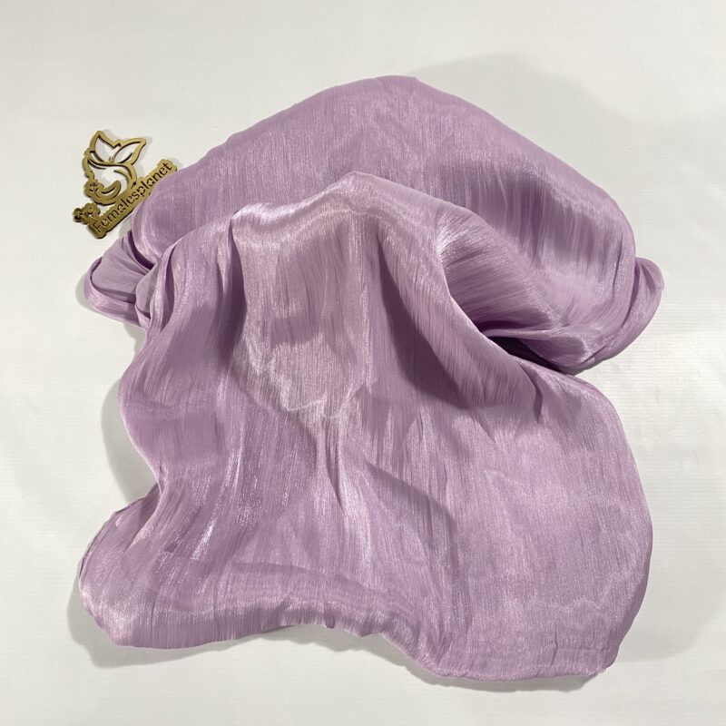 Banarasi Silk FPS 0066