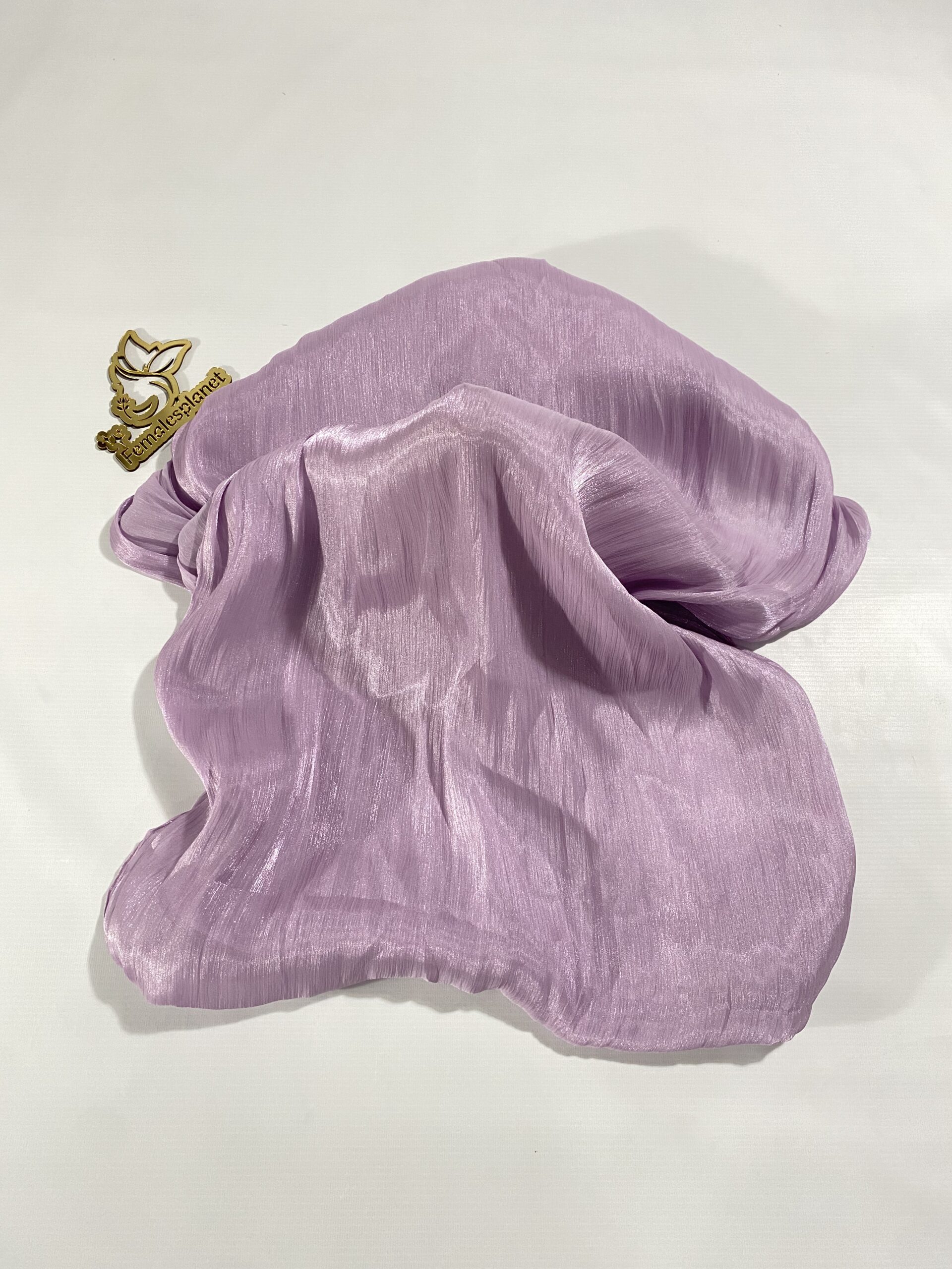 Banarasi Silk FPS 0066