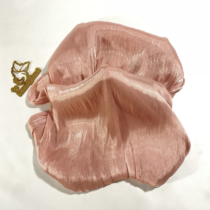 Banarasi Silk FPS 0068