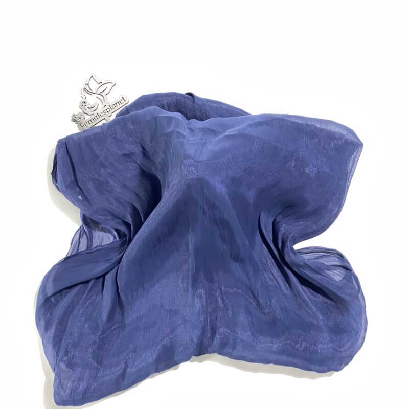 Banarasi Silk FPS 0071