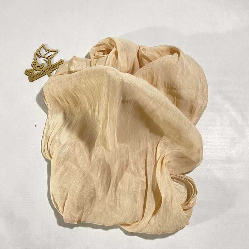 Banarasi Silk FPS 0070