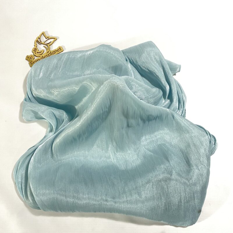 Banarasi Silk FPS 0067