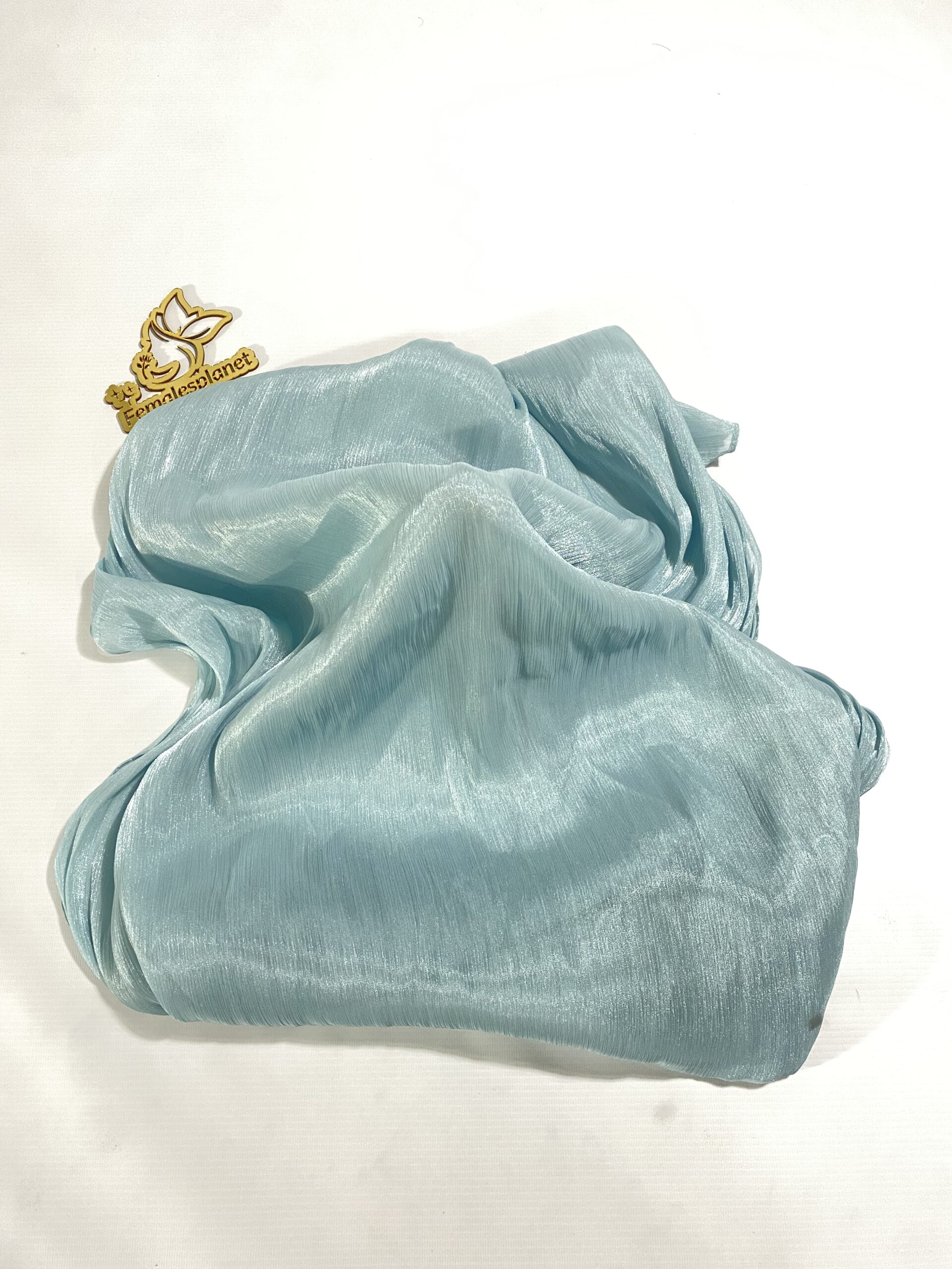 Banarasi Silk FPS 0067